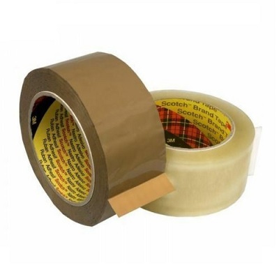 Get Strong Tape In Uk